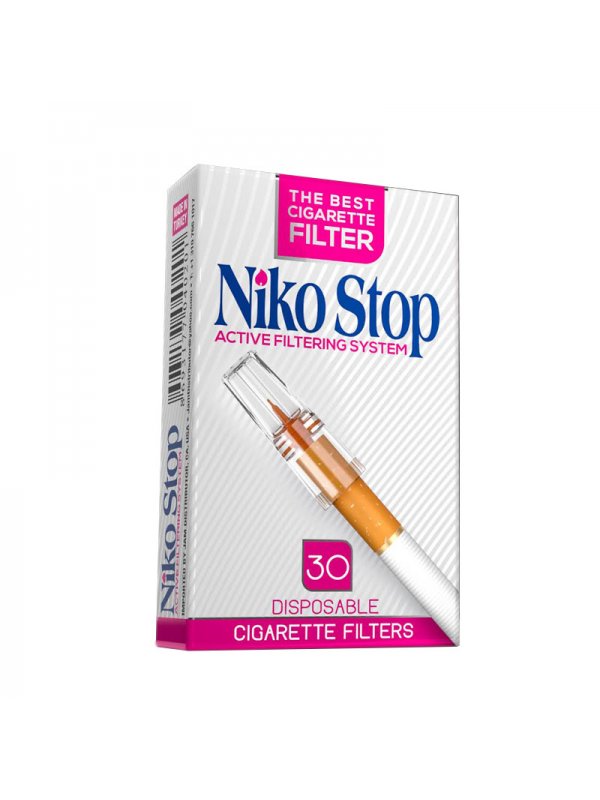https://www.newportbutane.com/image/cache/catalog/products/niko-stop-cigarette-filter/niko-stop-disposable-cigarette-filter-cutting-tar-nicotine-600x800.jpg
